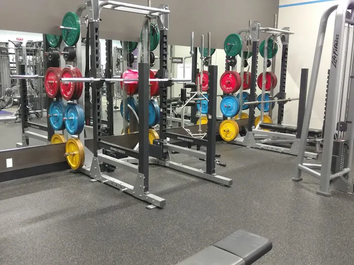 Anytime Fitness Picture 3