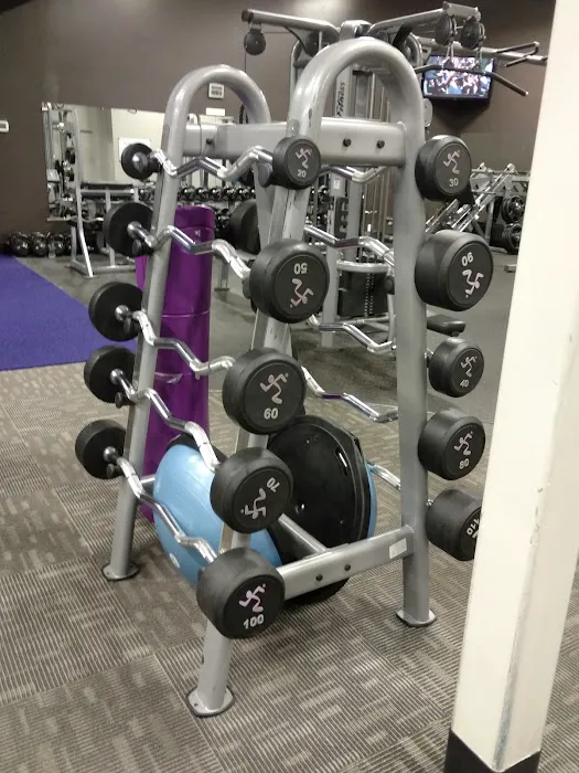 Anytime Fitness Picture 9