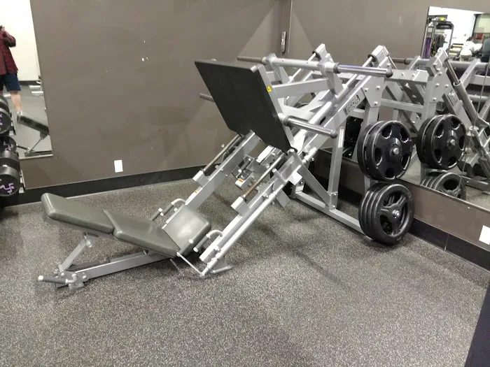 Anytime Fitness Picture 5