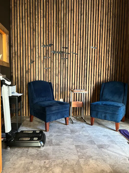 Revelry CrossFit Picture 9