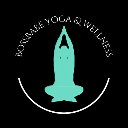 BossBabe Yoga & Wellness Picture 1