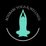 BossBabe Yoga & Wellness