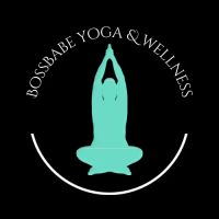BossBabe Yoga & Wellness ico