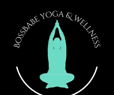 BossBabe Yoga & Wellness