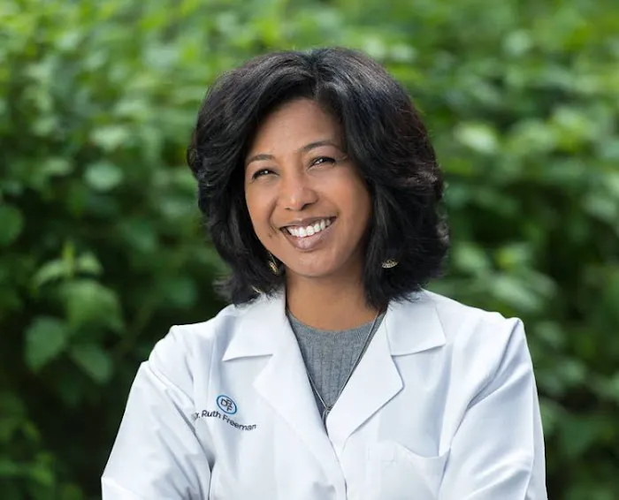 The Primary Care Gym Picture 5