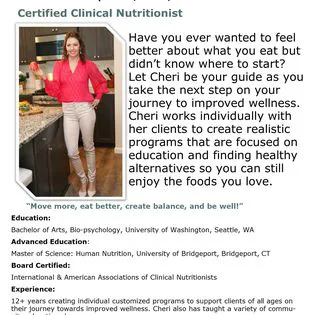 The Primary Care Gym Picture 7