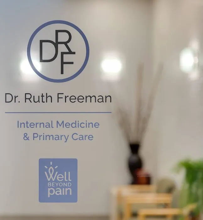 The Primary Care Gym Picture 9