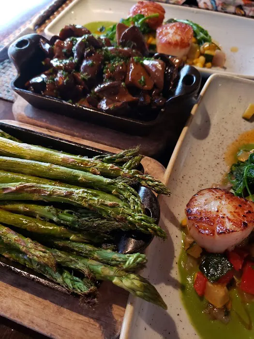 The Primary Care Gym Picture 2