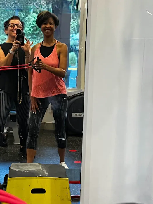 The Primary Care Gym Picture 4