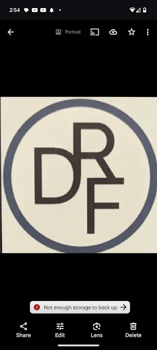 The Primary Care Gym Picture 3