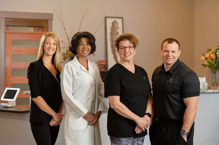 The Primary Care Gym Picture 1