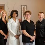 The Primary Care Gym