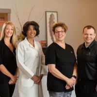 The Primary Care Gym ico