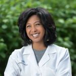 Dr. Ruth Freeman MD