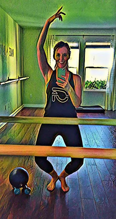 LB Fitness Studio (Barre, HIIT Barre and PiYo) Picture 2