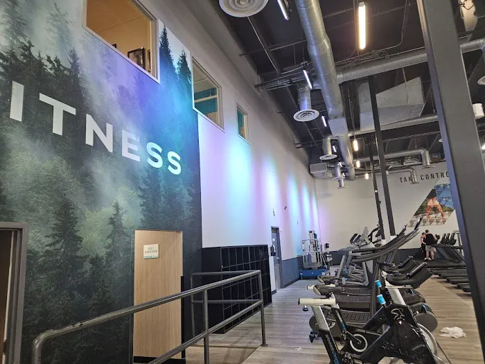 425 FITNESS BOTHELL Picture 3