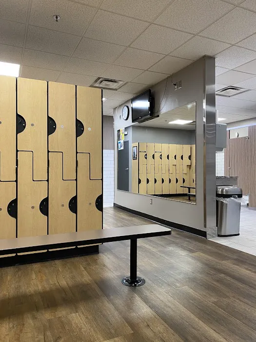 425 FITNESS BOTHELL Picture 10