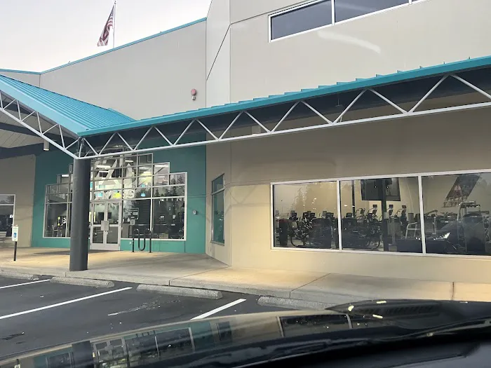 425 FITNESS BOTHELL Picture 4