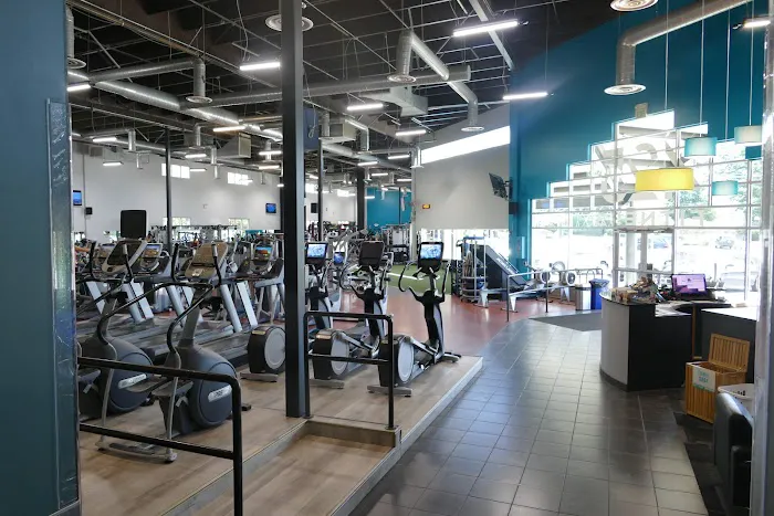 425 FITNESS BOTHELL Picture 2
