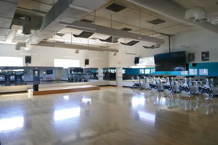 425 FITNESS BOTHELL Picture 1