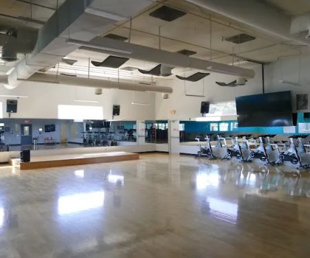425 FITNESS BOTHELL