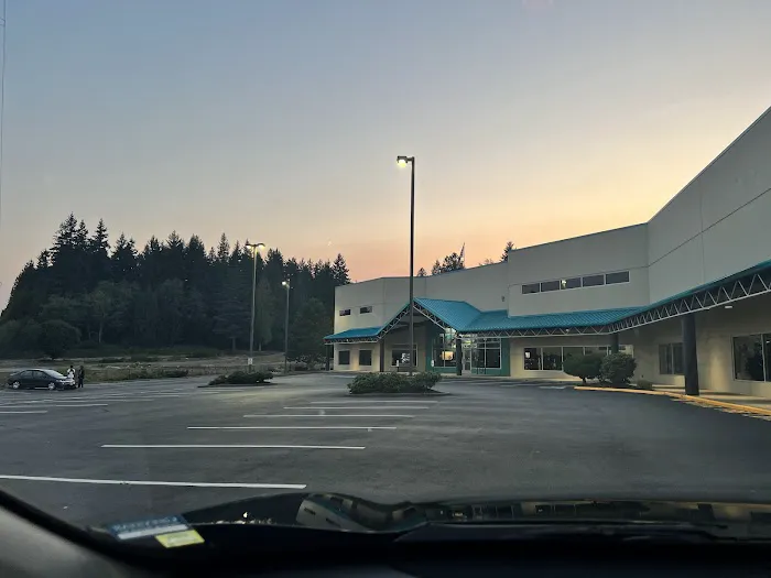 425 FITNESS BOTHELL Picture 9