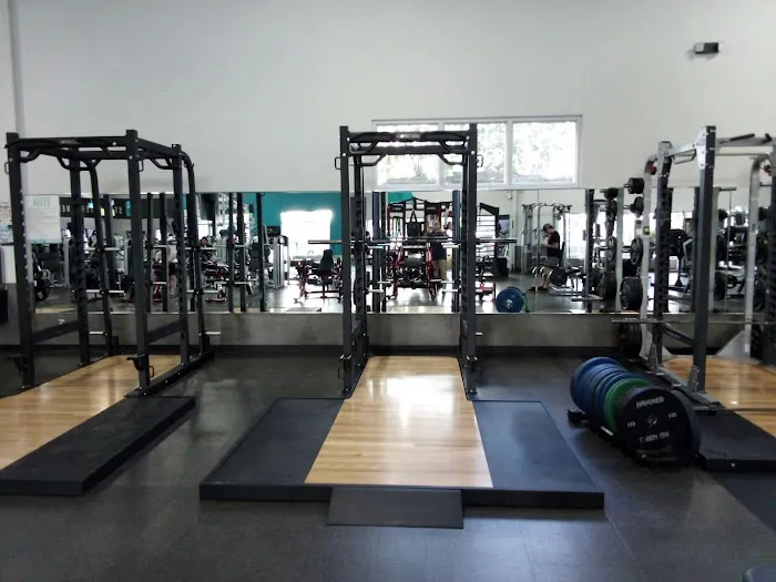 425 FITNESS BOTHELL Picture 7