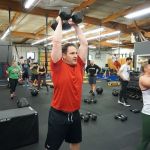 CrossFit Okami