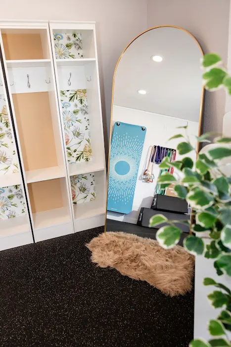 Elevar Pole & Fitness Picture 9