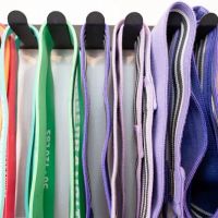 Elevar Pole & Fitness ico