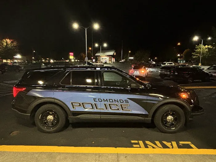 Planet Fitness Picture 10