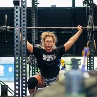 INDUSTRIOUS - Lynnwood ico