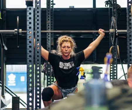 INDUSTRIOUS - Lynnwood