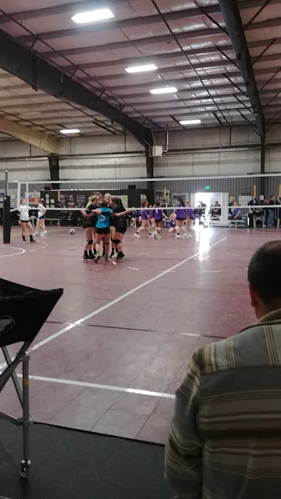 Sunrise Courts Picture 3