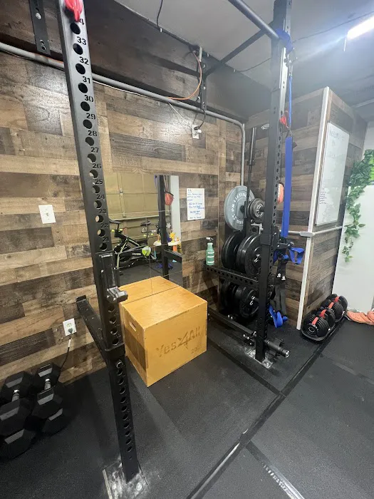 KFit Studio Picture 3