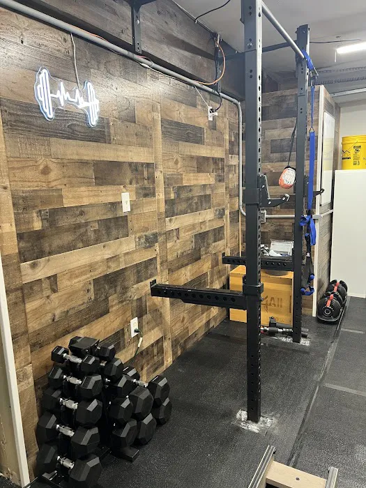 KFit Studio Picture 1