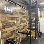 KFit Studio