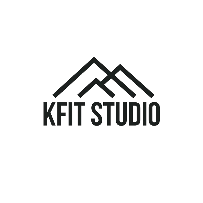 KFit Studio Picture 5