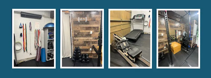 KFit Studio Picture 4