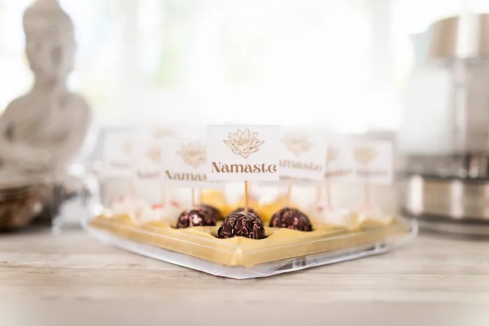 Mahad Yoga & Wellness Picture 4