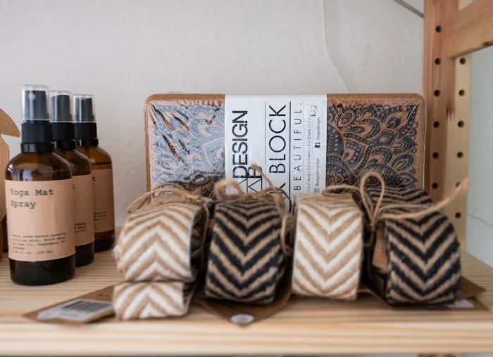 Mahad Yoga & Wellness Picture 6