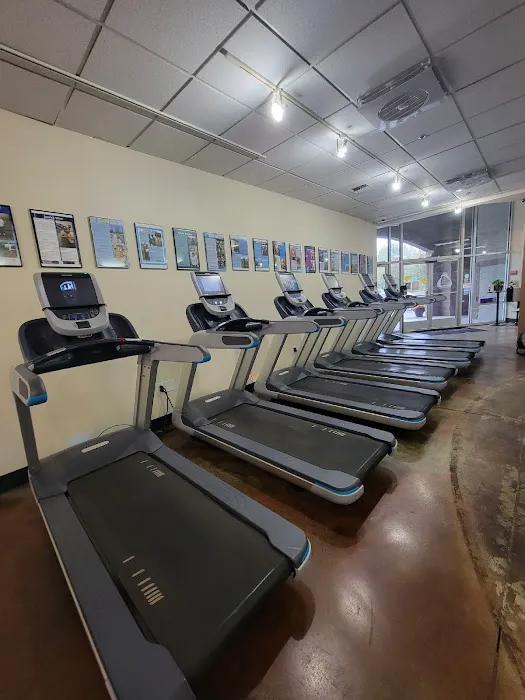 Anytime Fitness Picture 6