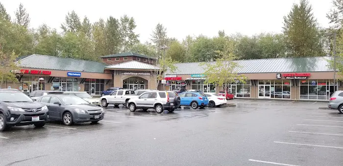 Anytime Fitness Picture 9