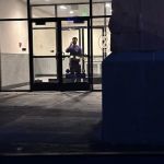 Planet Fitness