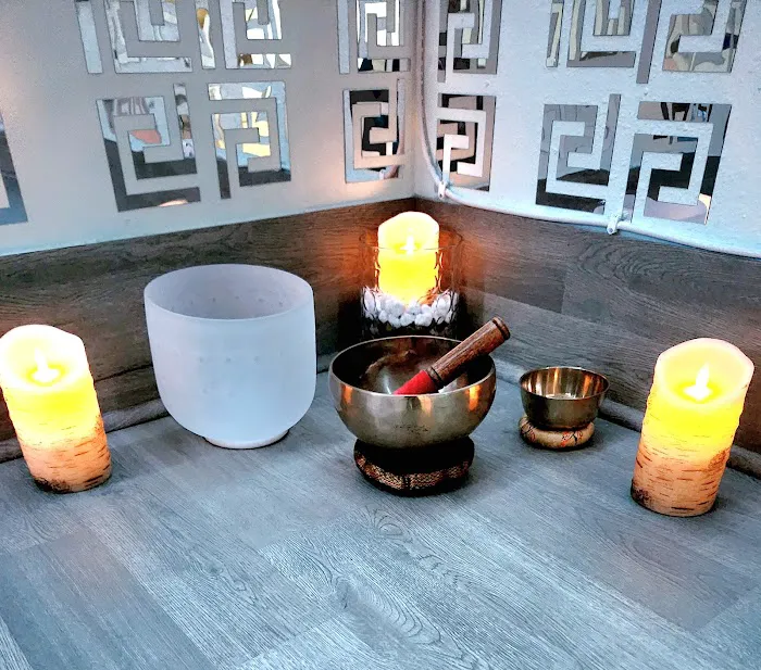 Hot Yoga Joy of Lake Stevens Picture 7