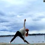 Hot Yoga Joy of Lake Stevens