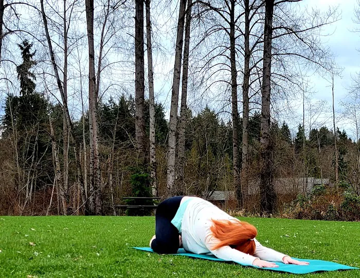 Hot Yoga Joy of Lake Stevens Picture 2
