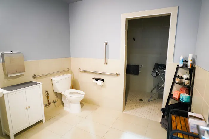 Experience Momentum Picture 9