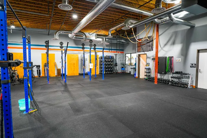 Experience Momentum Picture 2