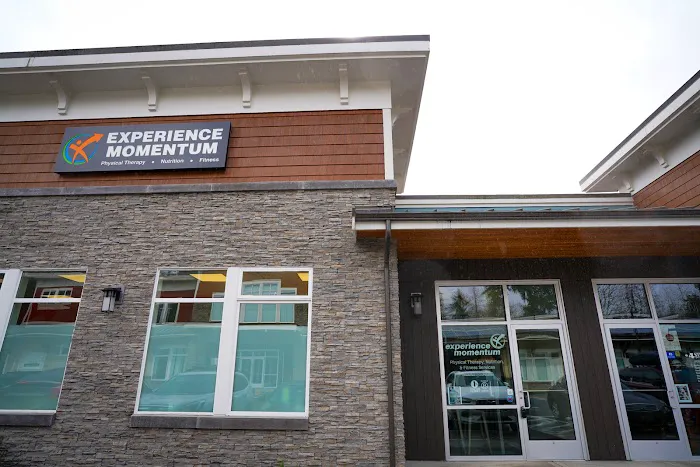 Experience Momentum Picture 3